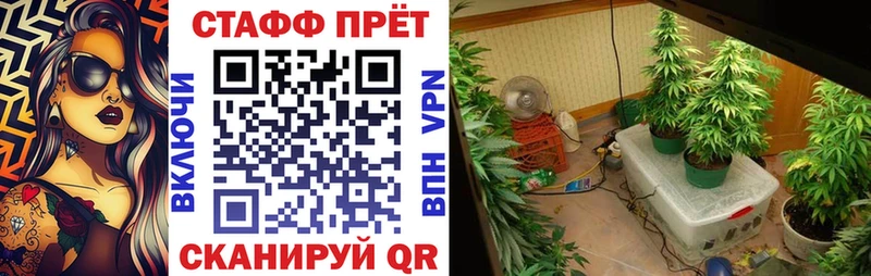 ТГК Ишим