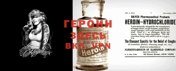стафф Новодвинск
