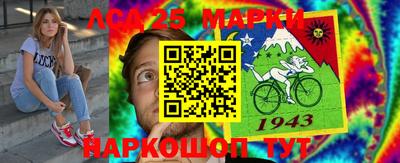 дурь Гай