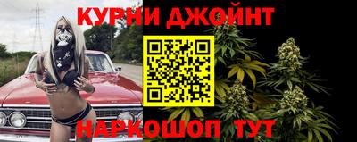 круглые Гагарин
