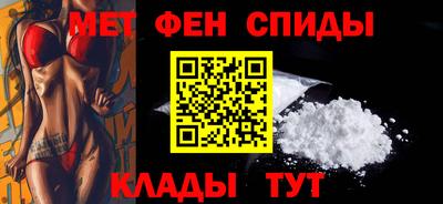 круглые Гагарин
