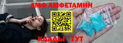 круглые Гагарин