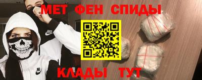 дурь Гай