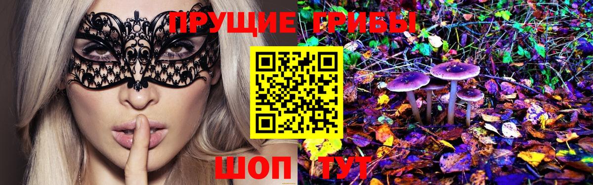 Галлюциногенные грибы GOLDEN TEACHER Ишим