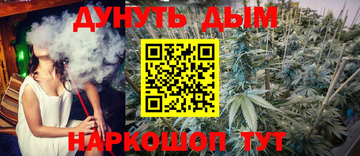 Конопля план  Бошки марихуана марихуана  Ишим  Шишки марихуана White Widow  Бошки марихуана OG Kush 